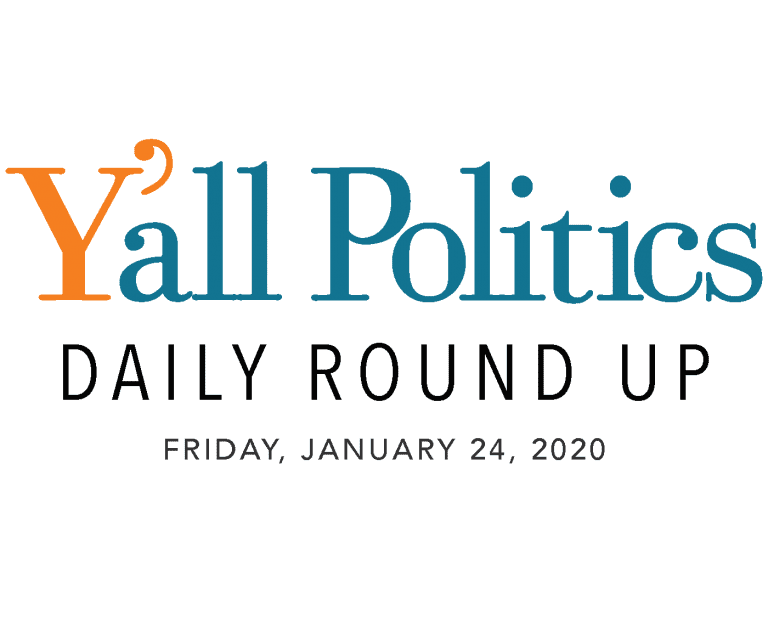 How sustainable is the 13th Check? Magnolia Tribune