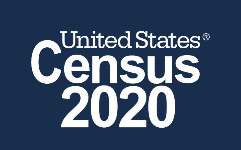 Us Census Bureau Releases 2020 Data With Impacts On Redistricting Magnolia Tribune 1871