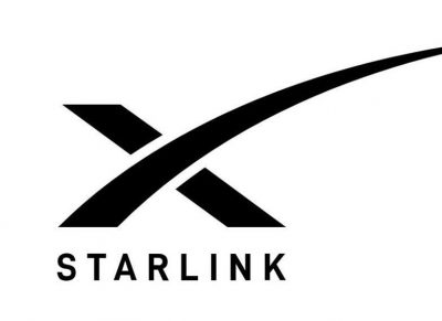 Elon Musk says SpaceX's Starlink satellite internet service is
