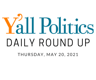 Schools Roundup Wednesday May 19, 2021