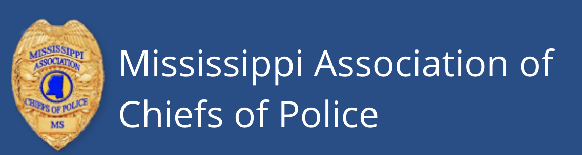 MS Police Chiefs Association releases first legislative scorecard ...