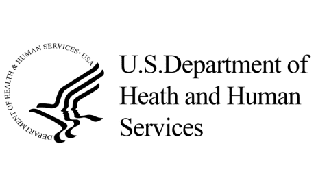 Department of Human Services