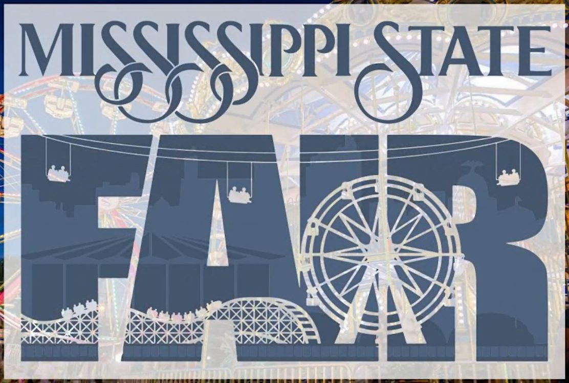 Mississippi State Fair ranked 15th in top 50 fairs by Carnival