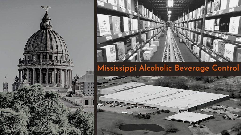 RFPs now being accepted for design, construction of new Mississippi ABC