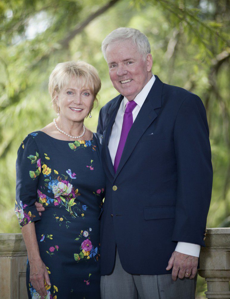 Barksdale Reading Institute closes its doors after more than two