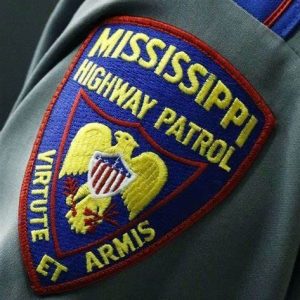 Applications open for new Mississippi Department of Public Safety Cadet ...