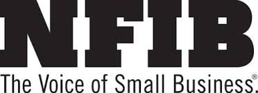 NFIB logo