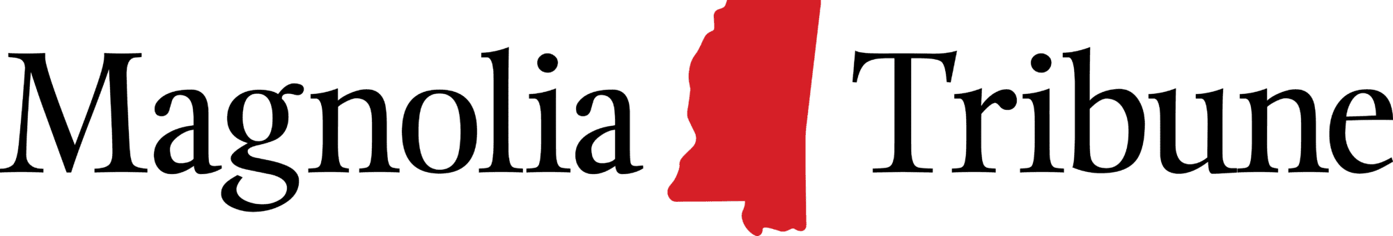 Magnolia Tribune logo