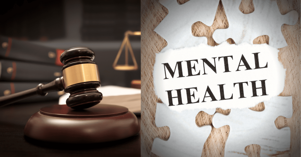 New Mississippi mental health law aims to bridge the gap between law