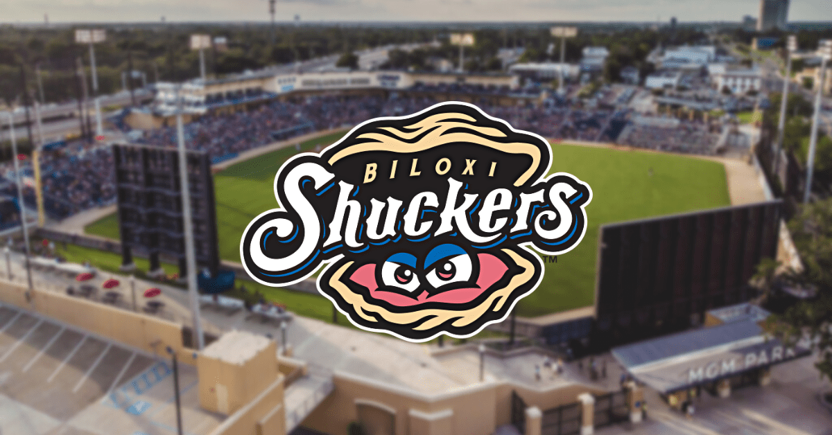 Braves to host Shuckers in Season Opening Minor League Series - Magnolia  Tribune