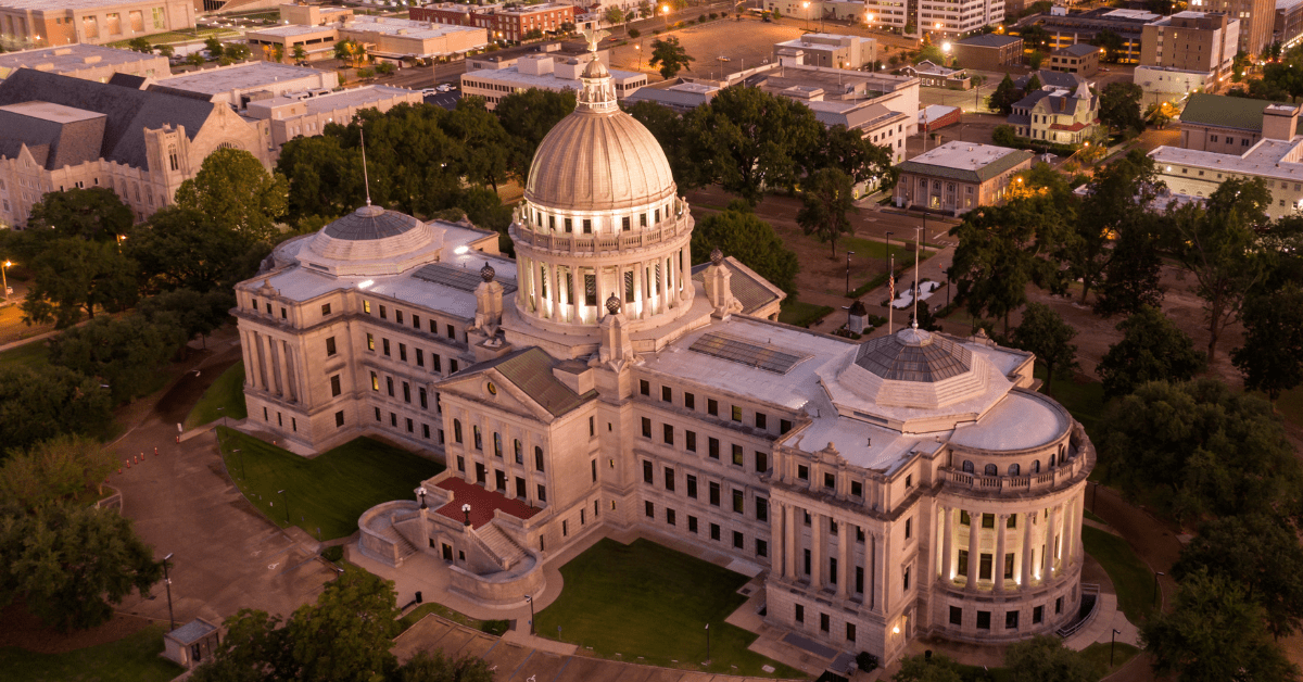 State, legislative races to watch in the Mississippi Primary Election