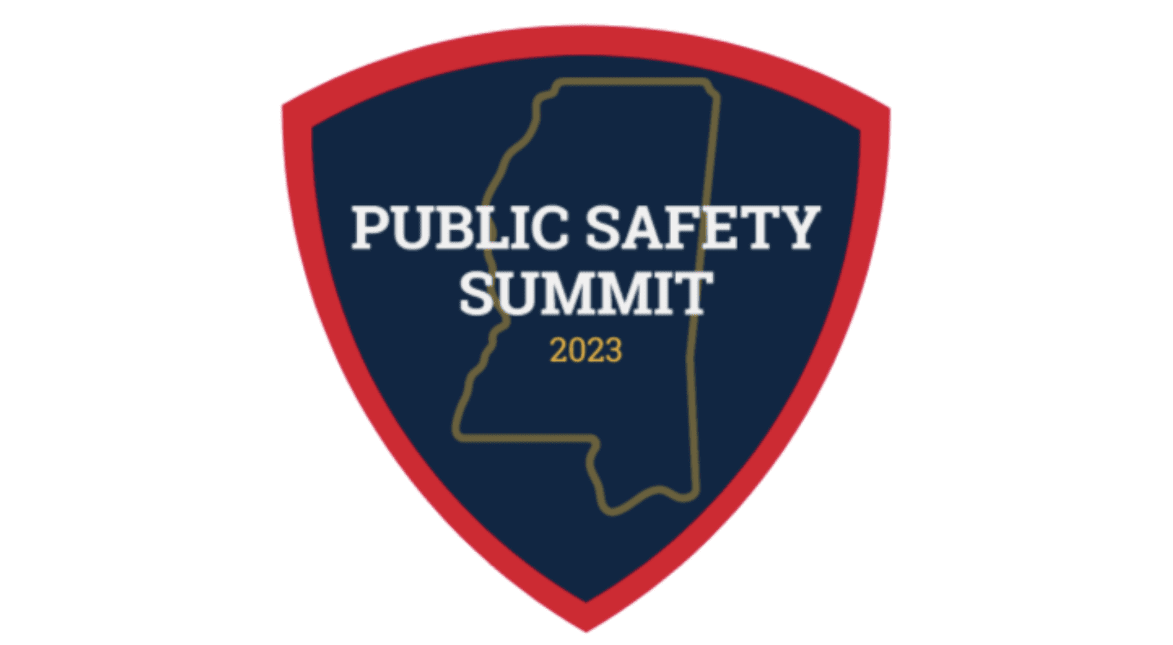 DPS, AG's office, Governor put on public safety summit