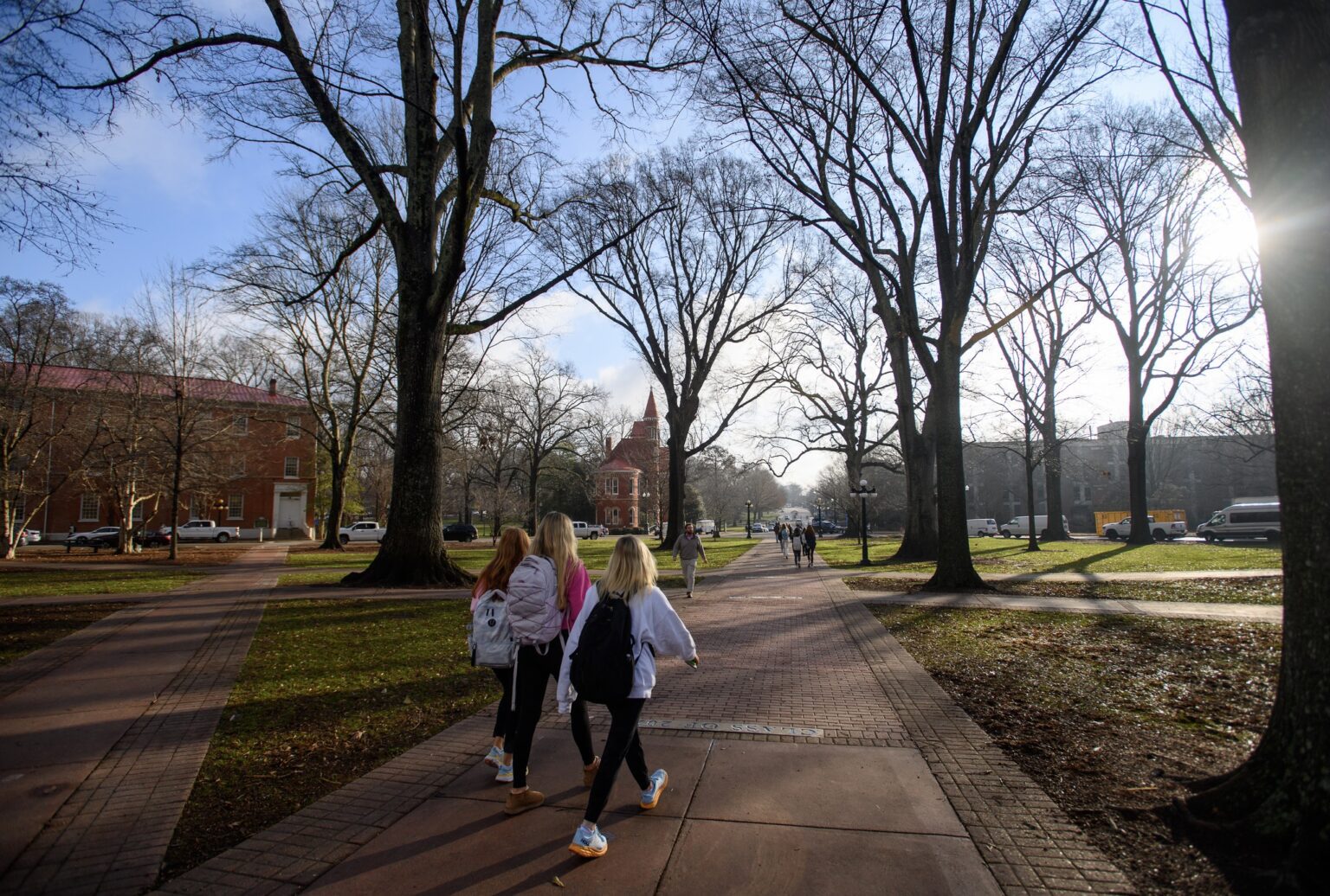 Five Mississippi universities to see tuition increase in 20232024