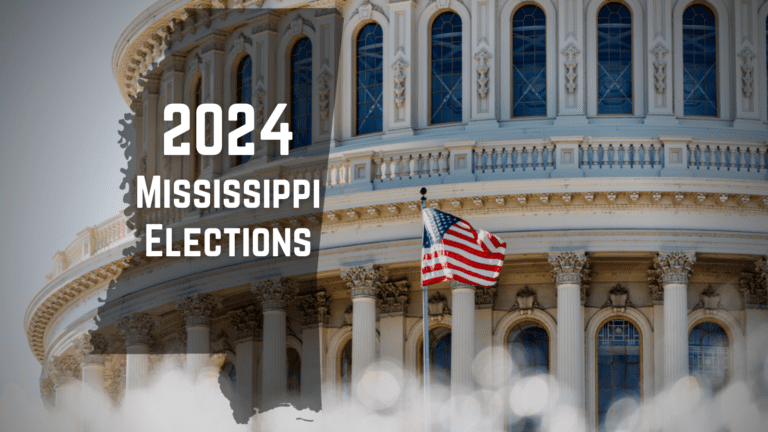 Election 2024 U S Senate 4th Congressional District Look To Be The   2024 Election 768x432 