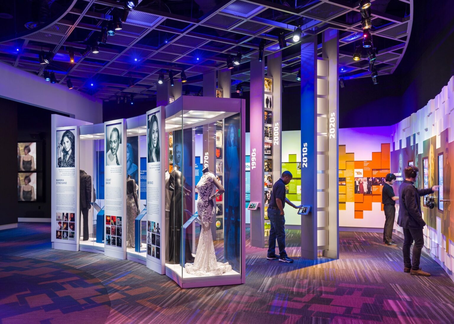 Green Acres was the place to be for Thomas William Lester Magnolia Tribune