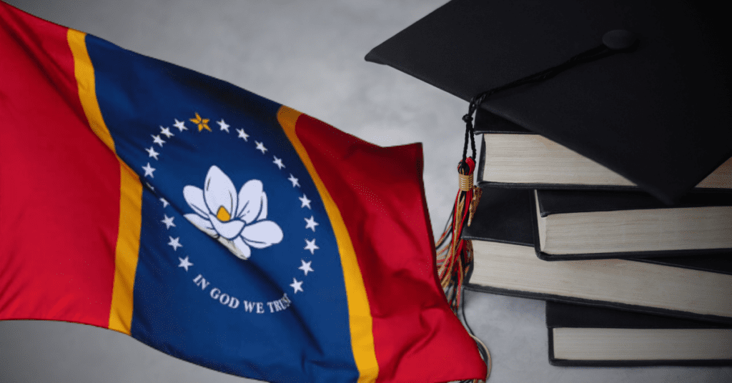 third-grade-reading-assessment-pass-rate-climbs-in-mississippi