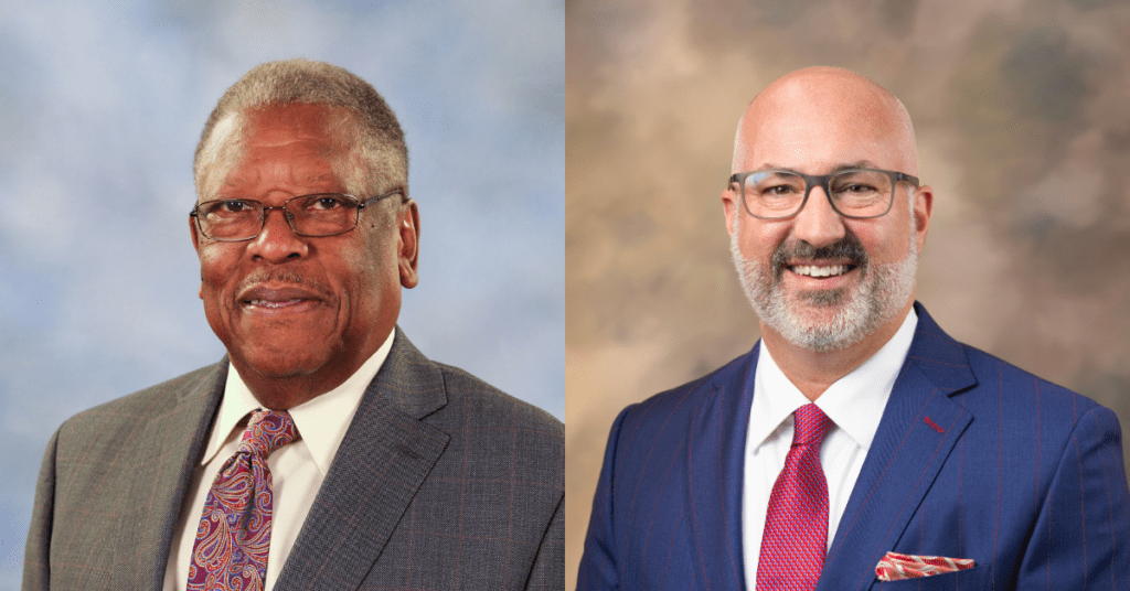 MDOT Pushes for New Funding Model Magnolia Tribune