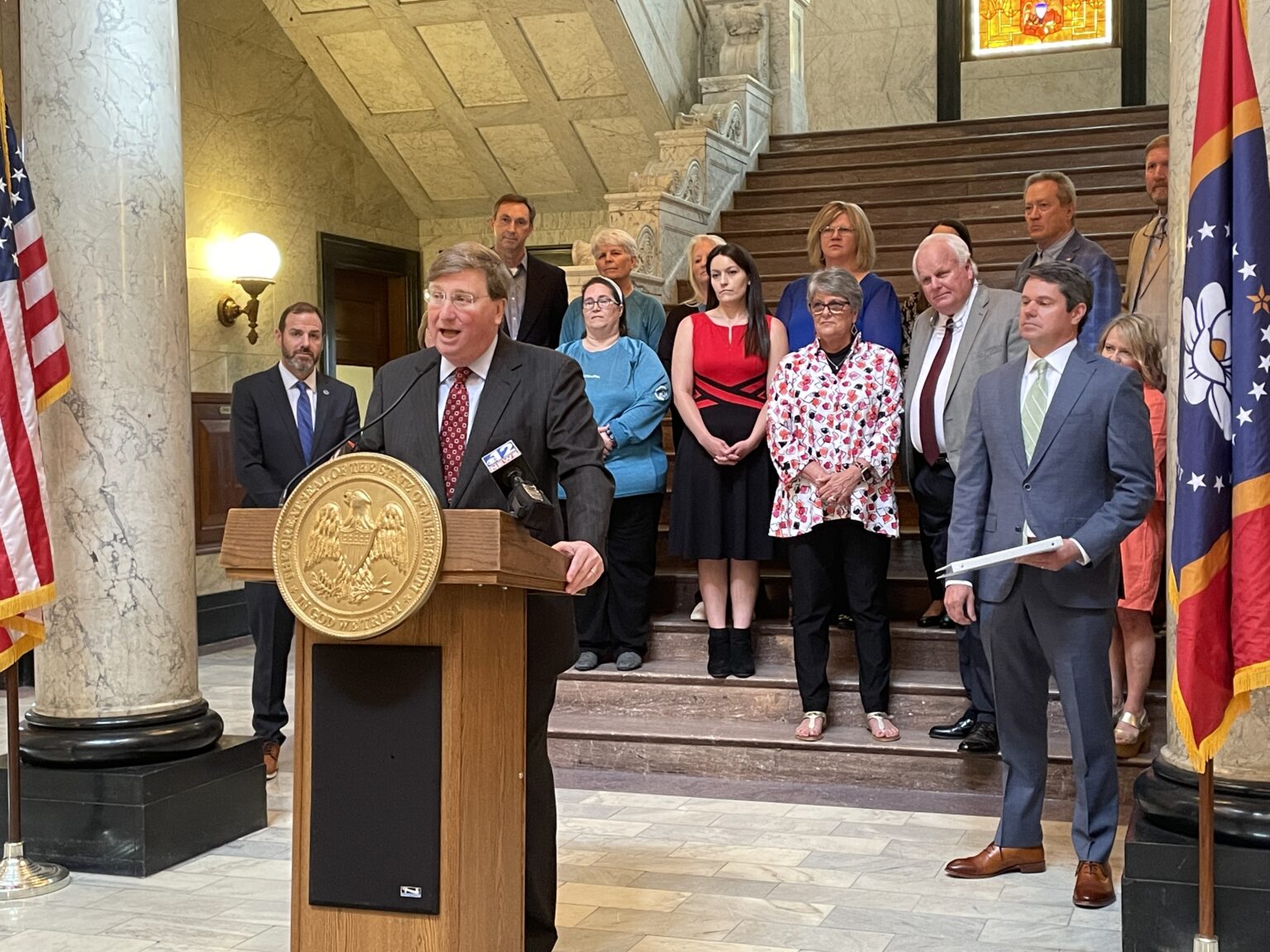 Kevin Charles Furniture's Destin Collection wins 2024 MMA Makers