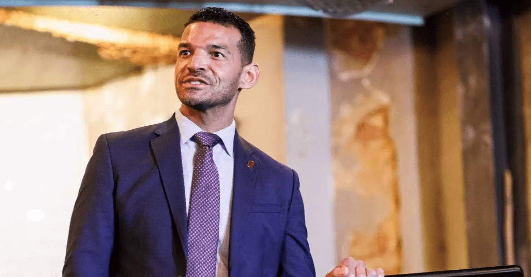 Selmon under pressure to protect Mississippi State’s baseball legacy with next hire
