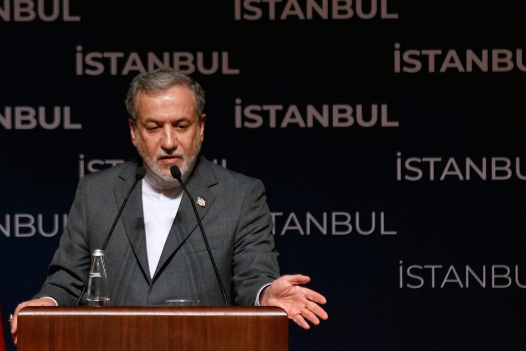 The United States attacked three sites in Iran early Sunday in an effort to destroy the country's nuclear capabilities. The strikes came 9 days after Israel began its own attacks on Iran.
