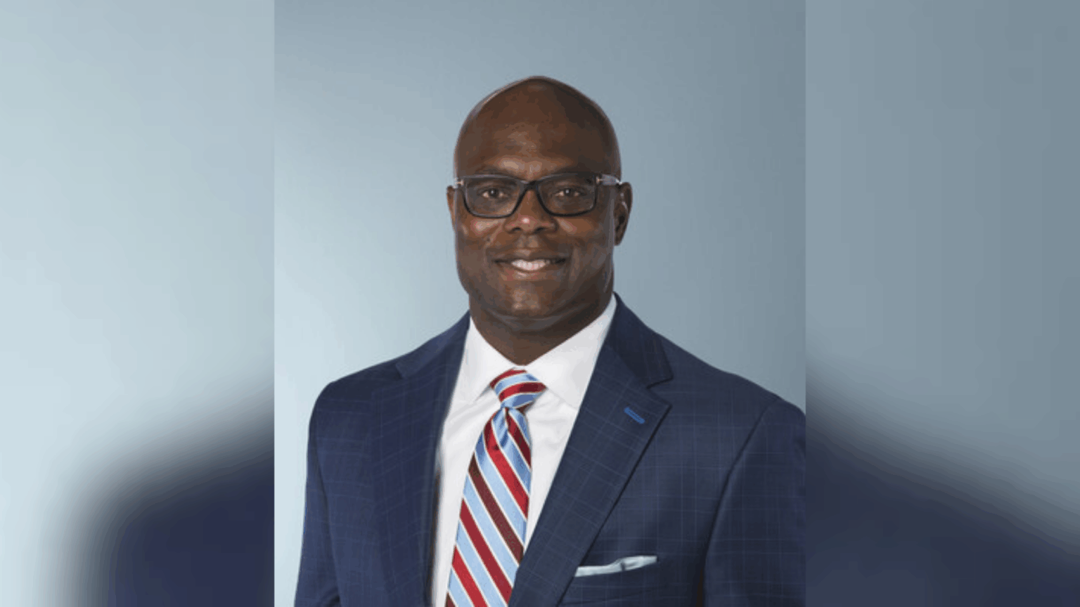 Cherry elected Mississippi Power chairman, CEO - Magnolia Tribune