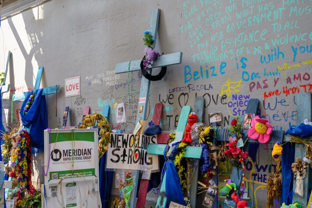 Tucker Carlson Islam