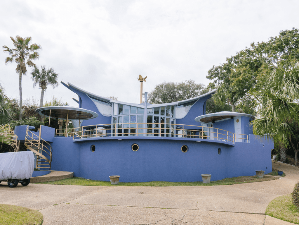 Nine Mississippi sites listed in National Register of Historic Places so far in 2026