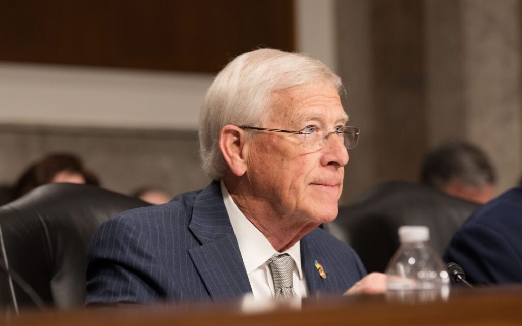 Permit reform act is a much-needed course correction - Magnolia Tribune